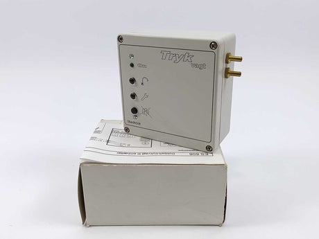 LS TRYKVAGTES606