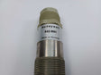 Honeywell 942-M91