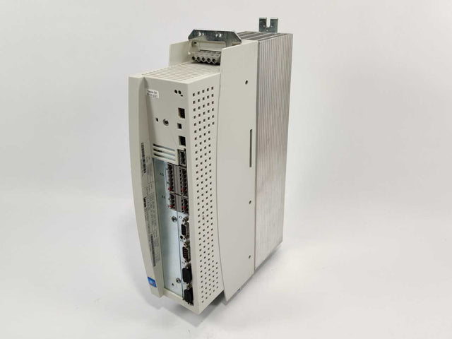 LENZE 13190864