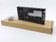 GE Fanuc IC693CHS398J