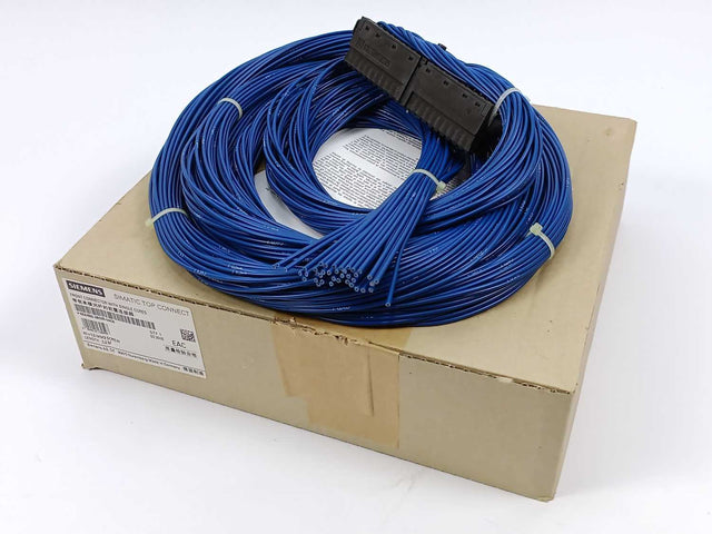 SIEMENS 6ES7922-3BD20-0AC0