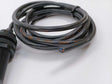 Honeywell CP18RDPD2