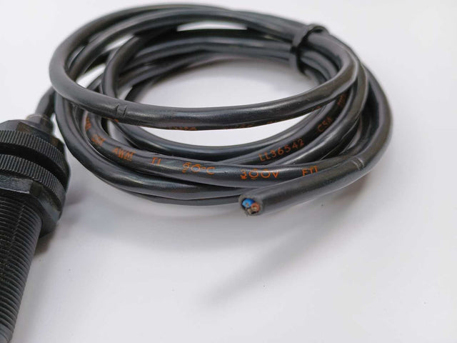 Honeywell CP18RDPD2
