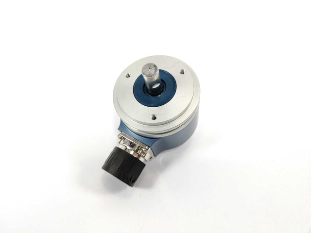 LEINE LINDE 515114-01