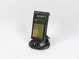 FANUC IC693PRG300AA