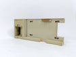 OMRON SYSMAC3G2A3PRW03