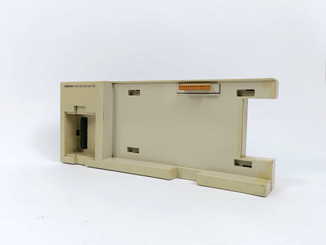 OMRON SYSMAC3G2A3PRW03