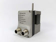 FESTO 8074448