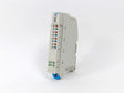 FESTO 4080493