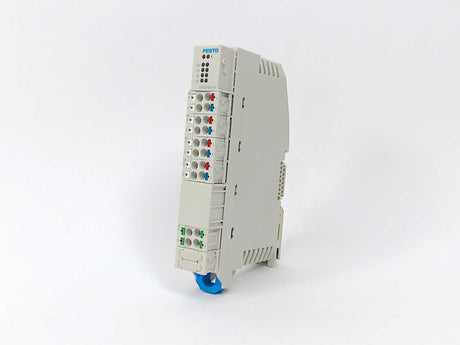 FESTO 4080493