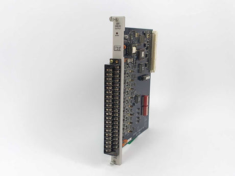 CONTROL TECHNIQUES 901F2562