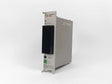 SIEMENS TI505-6660