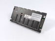 FANUC IC693CHS399G