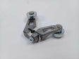 Honeywell 6LS1-4PG