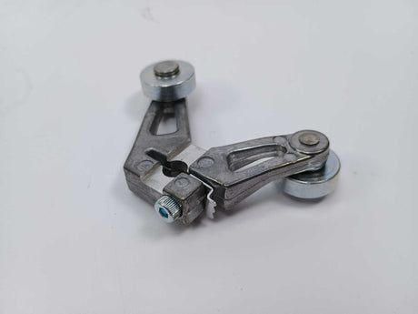 Honeywell 6LS1-4PG