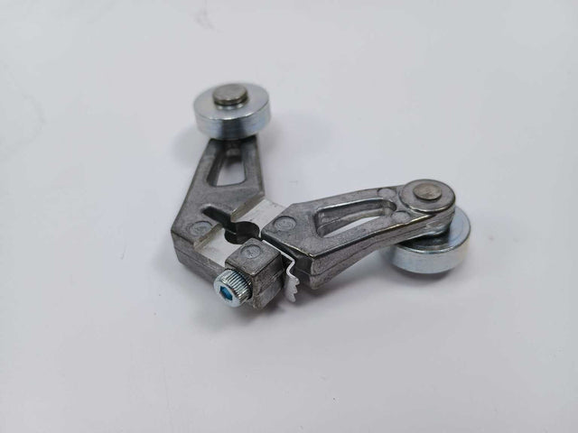 Honeywell 6LS1-4PG