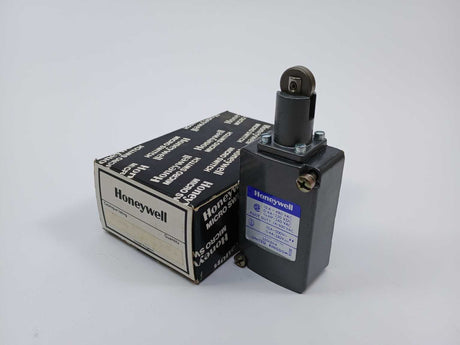 Honeywell 205LS1-4
