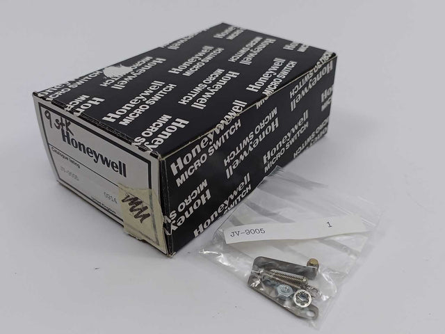 Honeywell JV-9005