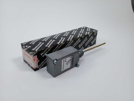 Honeywell 208LS1-4