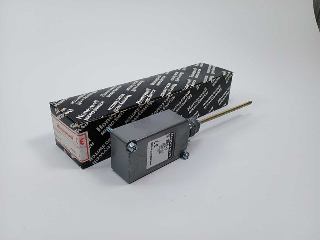 Honeywell 208LS1-4