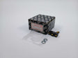 Honeywell BZ2RQ18A2
