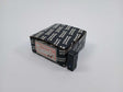 Honeywell BZ2R55