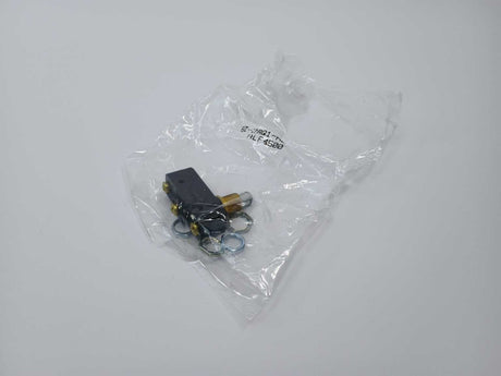 Honeywell BZ-2RQ1-A2