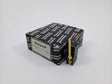 Honeywell BZ2RW855A2