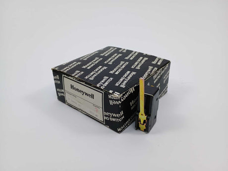 Honeywell BZ2RW855A2