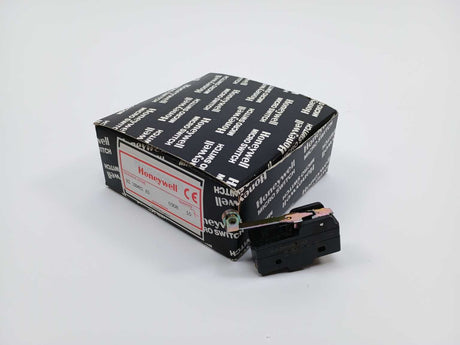 Honeywell BZ2RW82A2