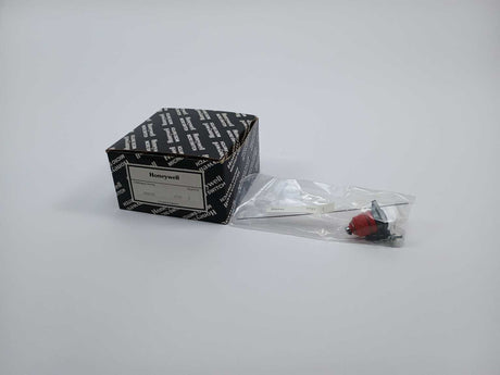 Honeywell 9PA544