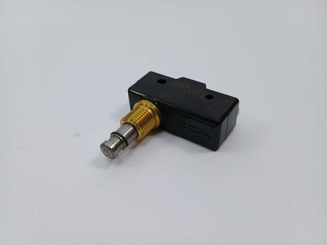 Honeywell BZ2RQ77