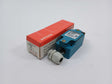 Honeywell GLAB20B