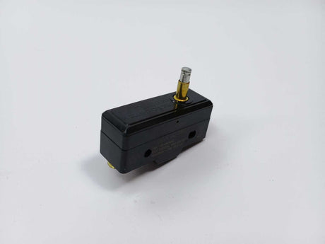 Honeywell BZ2RSA2