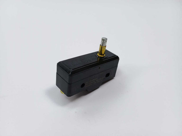 Honeywell BZ2RSA2
