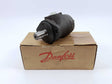 Danfoss 151-0310