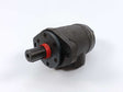 Danfoss 151-0094 7