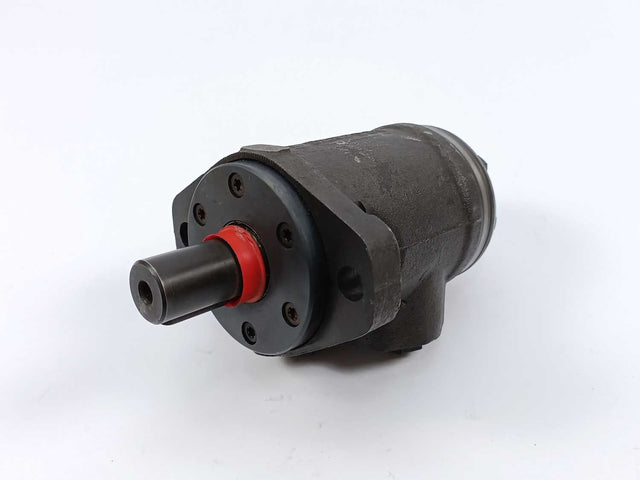 Danfoss 151-0094 7