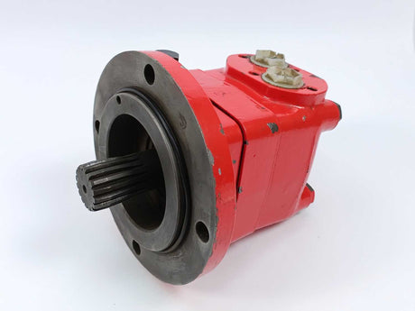 DANFOSS 151B3039 2