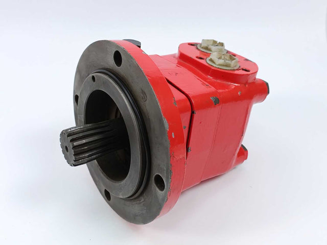 DANFOSS 151B3039 2