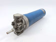 MAHLE PI204557NBR