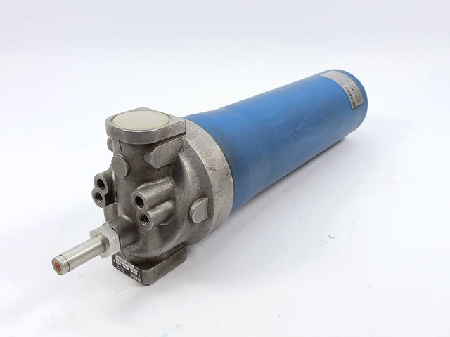 MAHLE PI204557NBR