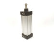 Parker P1D-S100MS-0200