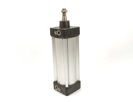 Parker P1D-S100MS-0200