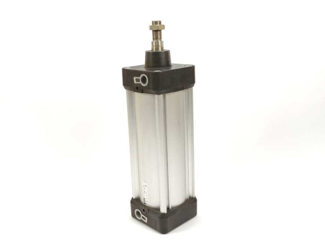 Parker P1D-S100MS-0200