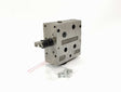 Danfoss 157B6236