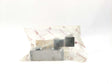 IMI NORGREN UM22152122MS13J