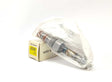 STERLING HYDRAULICS GS023500NHK