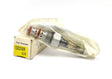 STERLING HYDRAULICS GS023500NGE