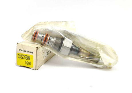 STERLING HYDRAULICS GS023500NGE